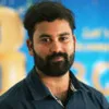Virat Kalra