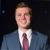 Brendan Sullivan