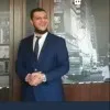 Habib Elmoumene