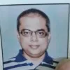 Manish Bablani