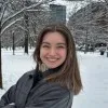 Olivia Piccione