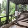Mohit Kotiya