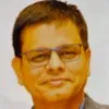 Anoop Kumar Trivedi