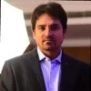 Samal Biswajit