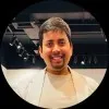 Imran Shaikh