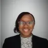 Keke Bowden