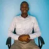 Charles Kahura