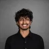 Sathiya Rakesh Nadar