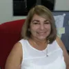 Ana Buergo