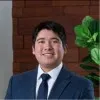 Matthew Hernandez