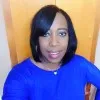Christine Green