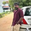 Karthick Balaji