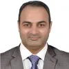 Muhammad Asif