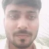 SURAJ SHUKLA