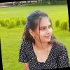 Shivani Yadav