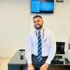Chamod Peiris