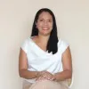 Cynthia Muñoz Mori