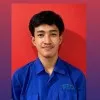 Diki Wahyudi