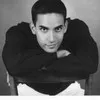 Pierre Roustan