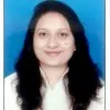 Trupti Waghmare
