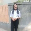 Pooja Mali