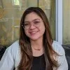 Mary Rose Austria
