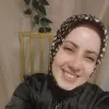 Alaa Wesal