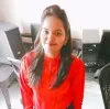 Shubhangini Ghutkey