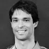 Alessandro Cruz