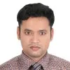 Nuruddin Paramanik