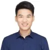 Yang Ding