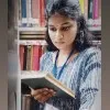 Anusree