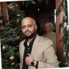 Amir Ahmed