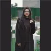 Syeda Mahnoor Fatima