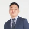 Hermie Figueroa
