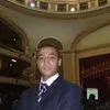 Hossam Hassan