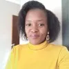 Pearl Sbongile Mtsweni