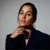 Veronica Pardo