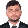 Sk samim Uddin
