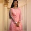 Darshani Boopathy