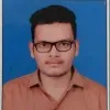 Sarthak Goyal