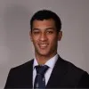 Noah Roberts
