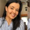 Dayna Walker
