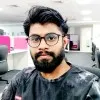 Sridhar Panda