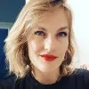 Melanie