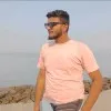 Bhavinkumar Sahdevsinh Gohil