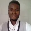 Daniel Nweke