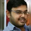 Mukul Mazumdar