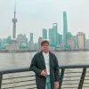 Wang Walter