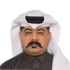 Dhaifallah Alahmari